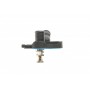 Термостат Citroen C3/С4/Peugeot 208/308 1.0VTi/1.2VTi 12-