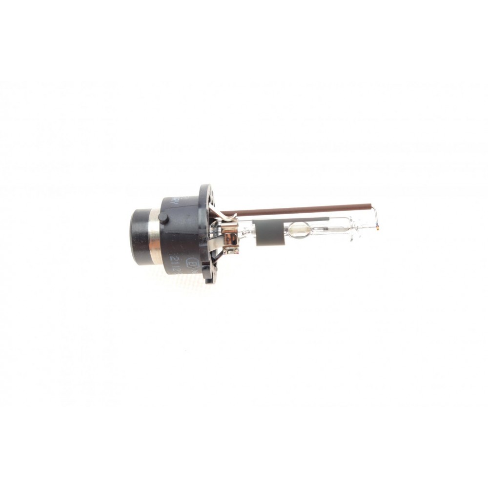 Автолампа D2R 85V 35W P32d-3