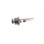 Автолампа D2R 85V 35W P32d-3