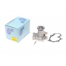 Помпа води Mitsubishi Colt 1.3-1.5 96-03/ Lancer 1.3-1.6i 03-