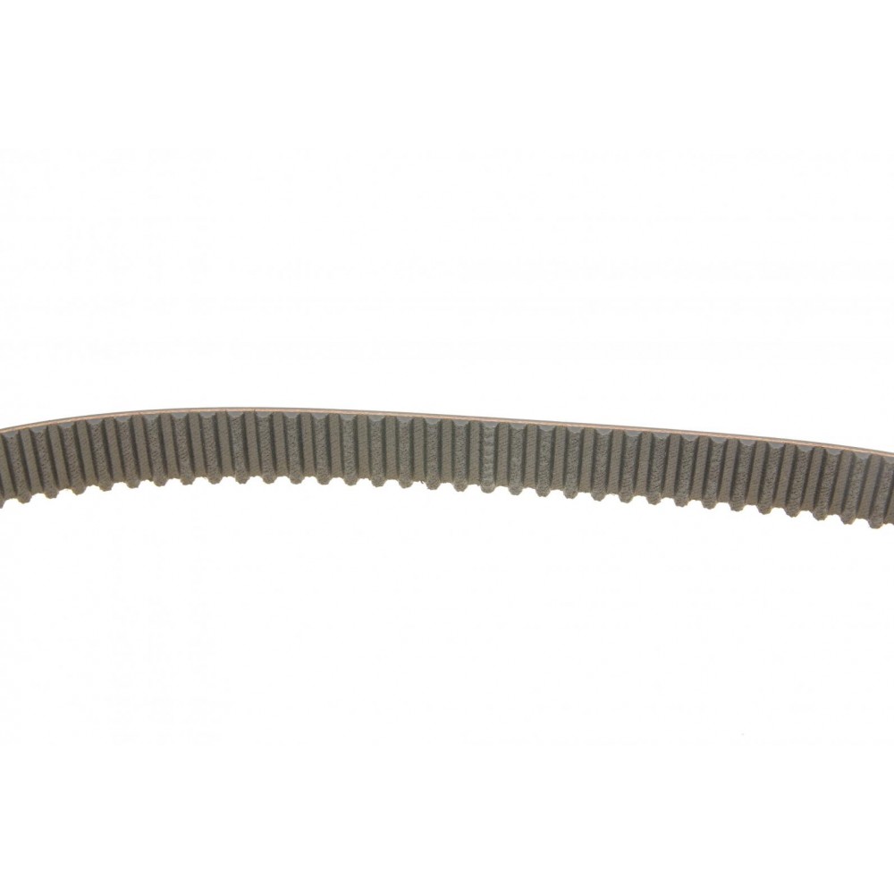 Комплект ГРМ Land Rover Freelander 1.8 16V 98-06/Rover 45/75 1.4-1.8 00-05 (26x145z)