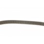 Комплект ГРМ Land Rover Freelander 1.8 16V 98-06/Rover 45/75 1.4-1.8 00-05 (26x145z)