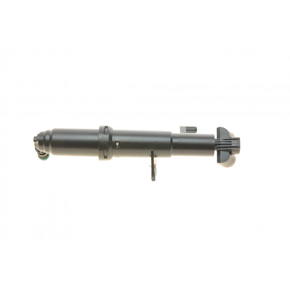 Форсунка омивача фари MB CL-class (W216)/S-class (W221) 06-13 (R)
