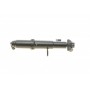 Форсунка омивача фари MB CL-class (W216)/S-class (W221) 06-13 (R)