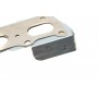 Прокладка колектора випускного Citroen Jumper/Jumpy/Peugeot Boxer/Expert 2.0/2.2 BlueHDi 15-