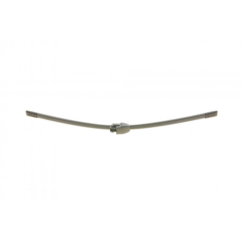 Щітка склоочисника (задня) (380mm) Seat Ibiza 08-16
