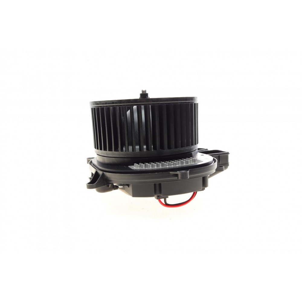 Моторчик пічки MB GL-class (X166)/M-class (W166) 11-19