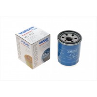 Фільтр масляний Honda Accord/Civic 89-