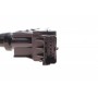 Котушка запалювання Citroen Jumpy/Peugeot Expert 2.0 16V/2.0i 07-