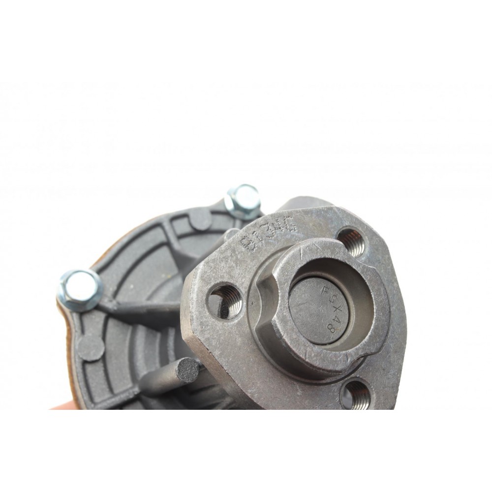 Помпа води VW/Audi 1.3-2.0/2.0I/1.6/1.9D (з корпусом)
