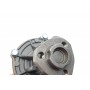 Помпа води VW/Audi 1.3-2.0/2.0I/1.6/1.9D (з корпусом)