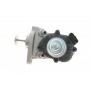 Клапан EGR BMW 3 (F30/G20)/5 (F10/G30) 09- (B47/B57)