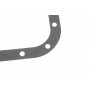 Фільтр АКПП Audi A4/A6 1.8-3.0 TDI 94-08 (з прокладкою)
