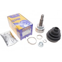 ШРКШ (зовнішній) Toyota Auris II 1.3 12-18/Toyota Avensis III 1.6-2.0 08-18 (26z/23z)