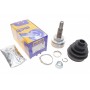 ШРКШ (зовнішній) Toyota Auris II 1.3 12-18/Toyota Avensis III 1.6-2.0 08-18 (26z/23z)