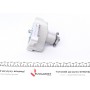 Помпа води Hyundai Accent 95-/Kia Cerato/Rio II 1.4-1.6 05-