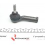 Наконечник тяги рульової (L) Renault Kangoo 1.5dCi/1.9dCi 97-