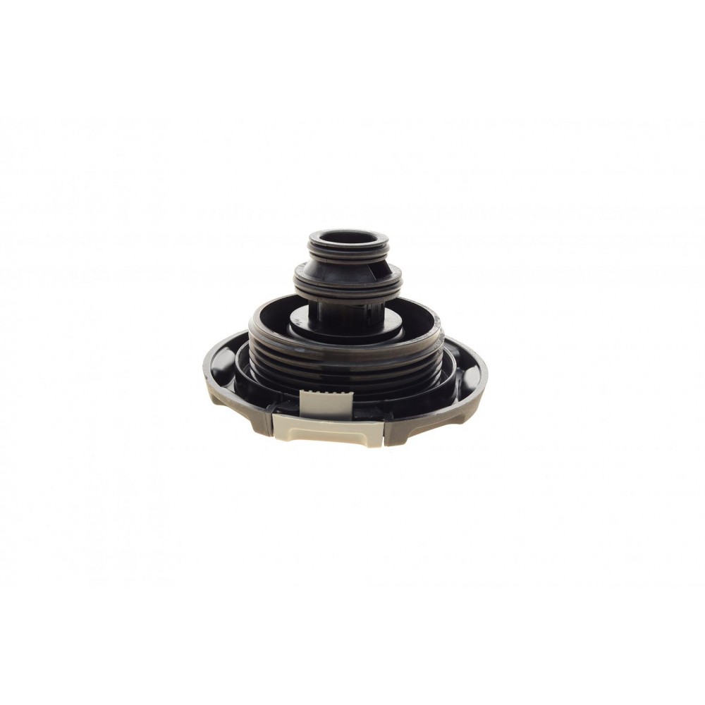 Кришка бачка розширювального Audi A4/A5/A6/A7/A8/Q5/Q7/Q8/VW Touareg 18- 