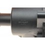 Термостат Audi A1/A3/VW Passat/Golf 2.0FSI/TFSI 04-13