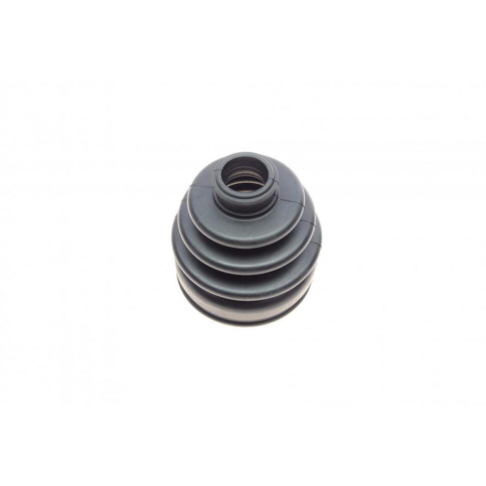 ШРКШ (зовнішній) Subaru Impreza 1.5/1.6/2.0 94-09 (27/30z)