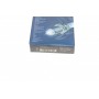 Свічка запалювання Opel Astra/Combo/Omega 1.0-3.2 85-
