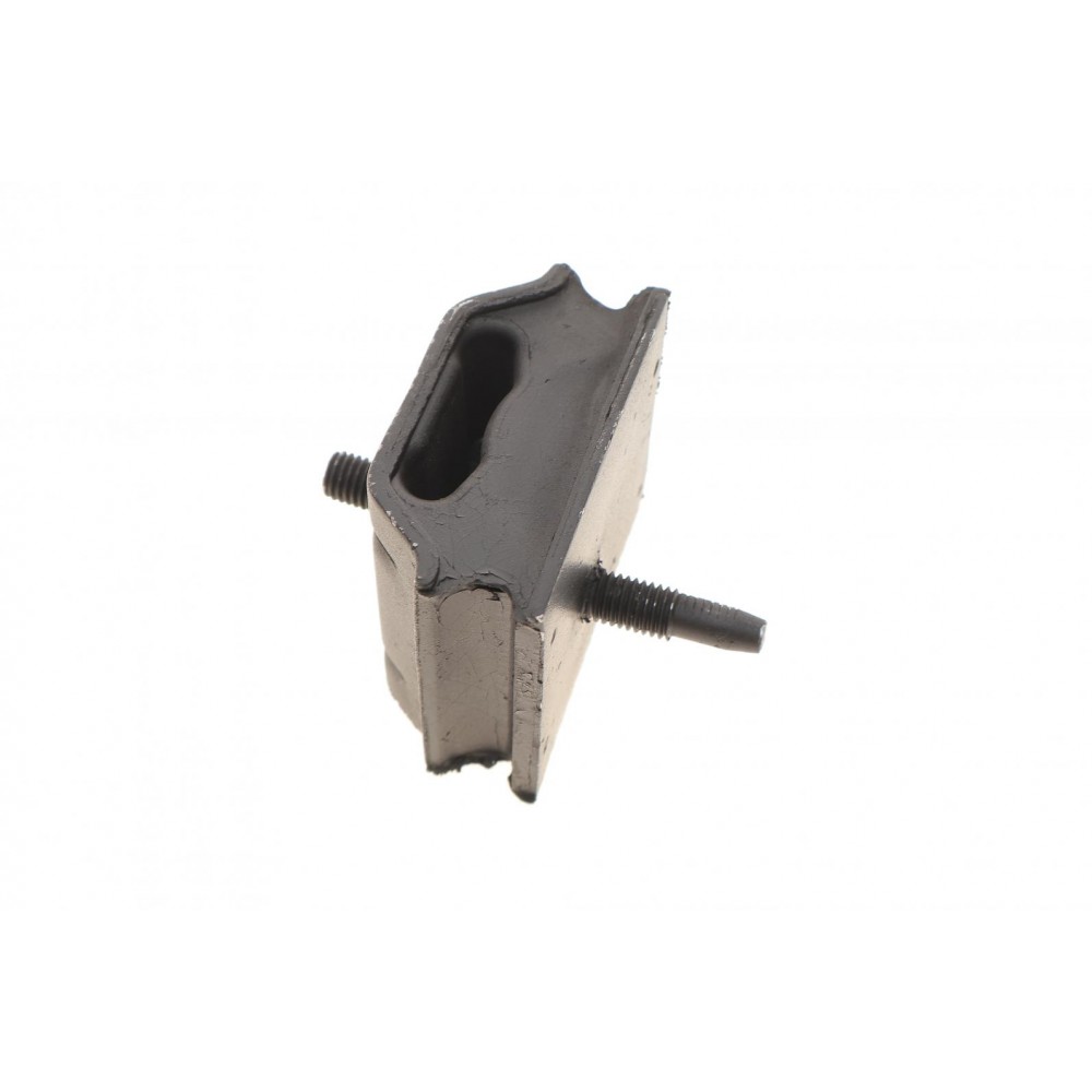 Подушка балки (задньої) Citroen Xsara/Peugeot 306 94-05