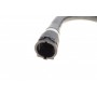 Патрубок радіатора (верхній) BMW 3 (E39) 2.0i-3.0i 95-03 M52/M54