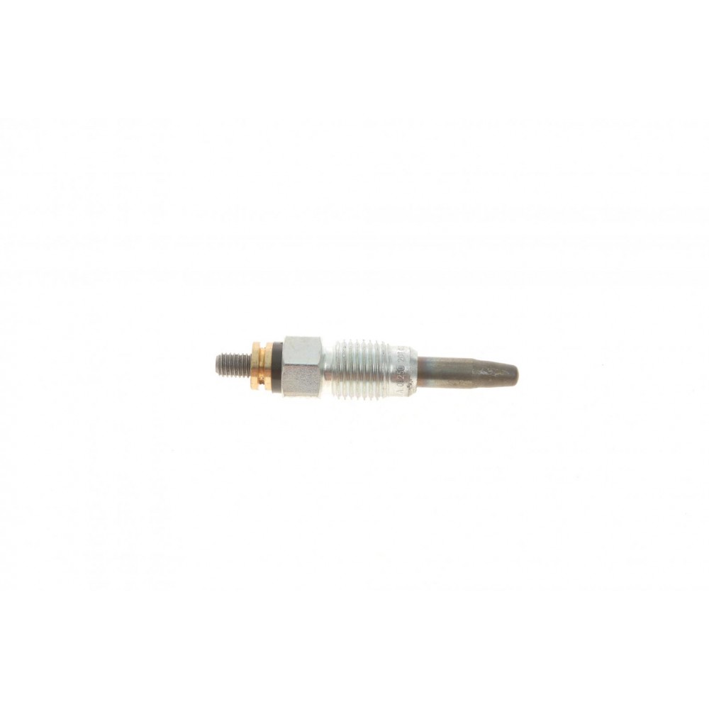 Свічка розжарювання VW/Audi 1.3-1.9-2.4D/TD (11V)