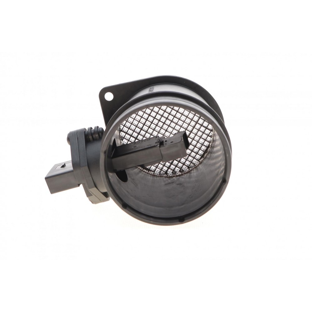 Витратомір повітря VW Golf IV/V 02-08/T5 03-09 3.2 V6 03-09