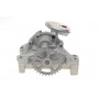 Насос масляний Citroen Berlingo/Peugeot 306/406 1.9TD/2.0HDI 96-04 = 5337100000
