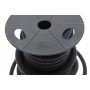 Шланг паливний (d=6.0mm) бухта 15м (4324-10052)