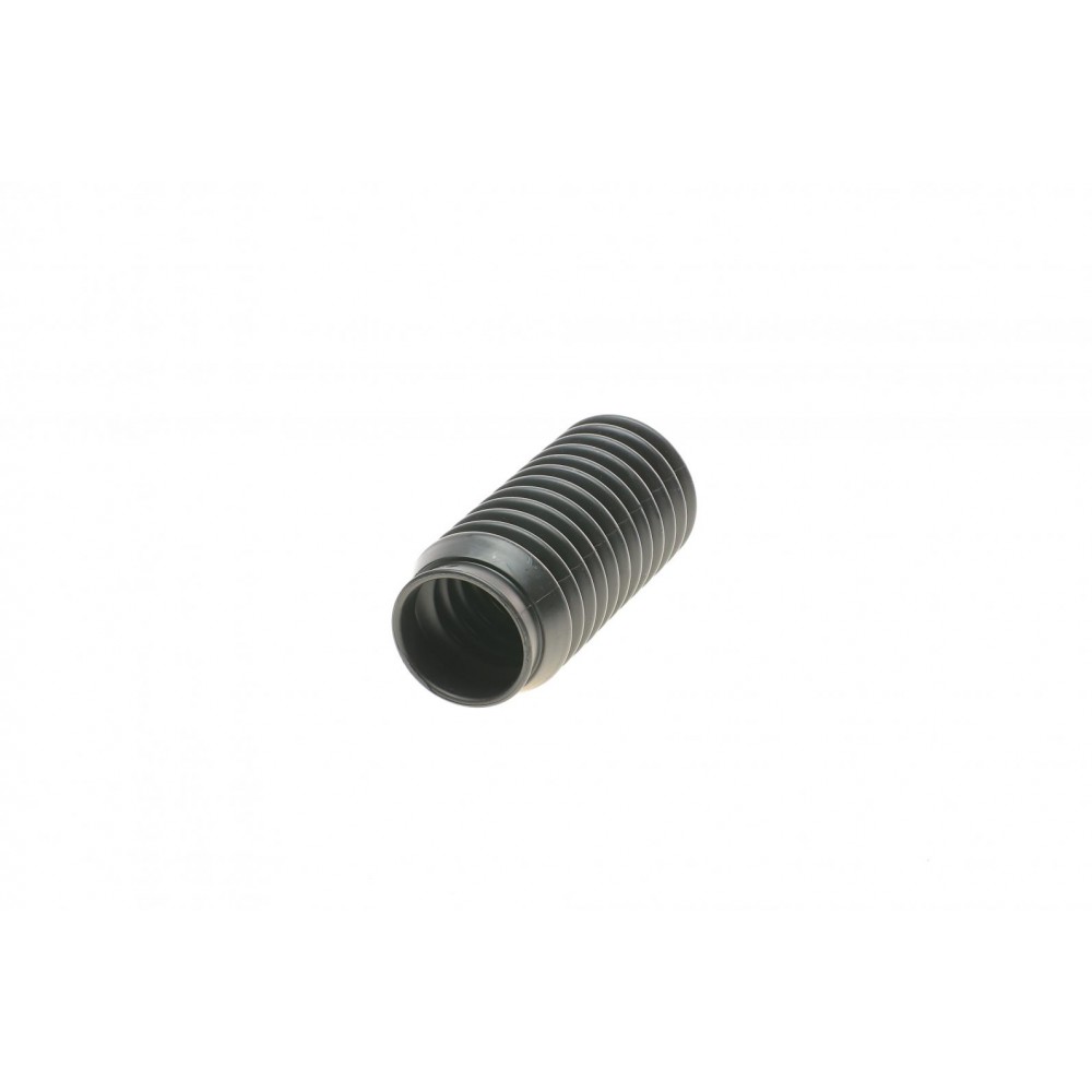 Пильник рейки рульової VW Polo 01-09/Skoda Fabia 99-07/Seat Ibiza 02-09( 70x70x190) (к-кт)