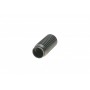 Пильник рейки рульової VW Polo 01-09/Skoda Fabia 99-07/Seat Ibiza 02-09( 70x70x190) (к-кт)