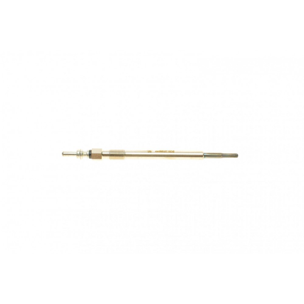 Свічка розжарювання Citroen C5/Volvo V70/XC90 2.4D/2.7HDi/3.6D 01- (11V) M8x1.0 (L=126.5mm)