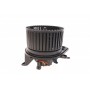 Моторчик пічки Mini Cooper (R55-R61) 06-16