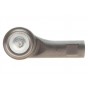 Наконечник тяги рульової (R) Audi Q7/VW Touareg 02- (L=90mm)