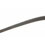 Ремінь генератора Peugeot Boxer 2.5D/TD 94-02 (ALT,PS)