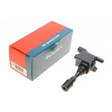 Котушка запалювання Mitsubishi Pajero II 3.5 94-99