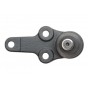 Опора кульова (передня/знизу) Ford Fiesta III/IV 89-03/Ka 96-08/Puma/Mazda 121 III 96-03 (d=17.5mm)