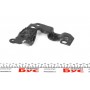Сайлентблок важеля (переднього/знизу/ззаду) Fiat Doblo 1.2-1.9JTD 01- (R)