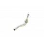 Наконечник тяги рульової (R) Opel Insignia B 1.5-2.0 CDTI 17-