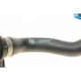 Патрубок радіатора (верхній) BMW 5 (F10/F11)/3 (F30) 11- (N20)