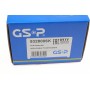 Підшипник маточини (передньої) Mitsubishi Grandis 04-11/ Lancer VIII 08-15(+ABS)
