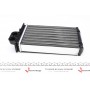 Радіатор пічки Peugeot 207/207SW 1.4-1.6D