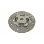 Диск зчеплення MB 208-310 d=228mm, z=10, OM601/OM602/OM616/OM615/OM617/M102