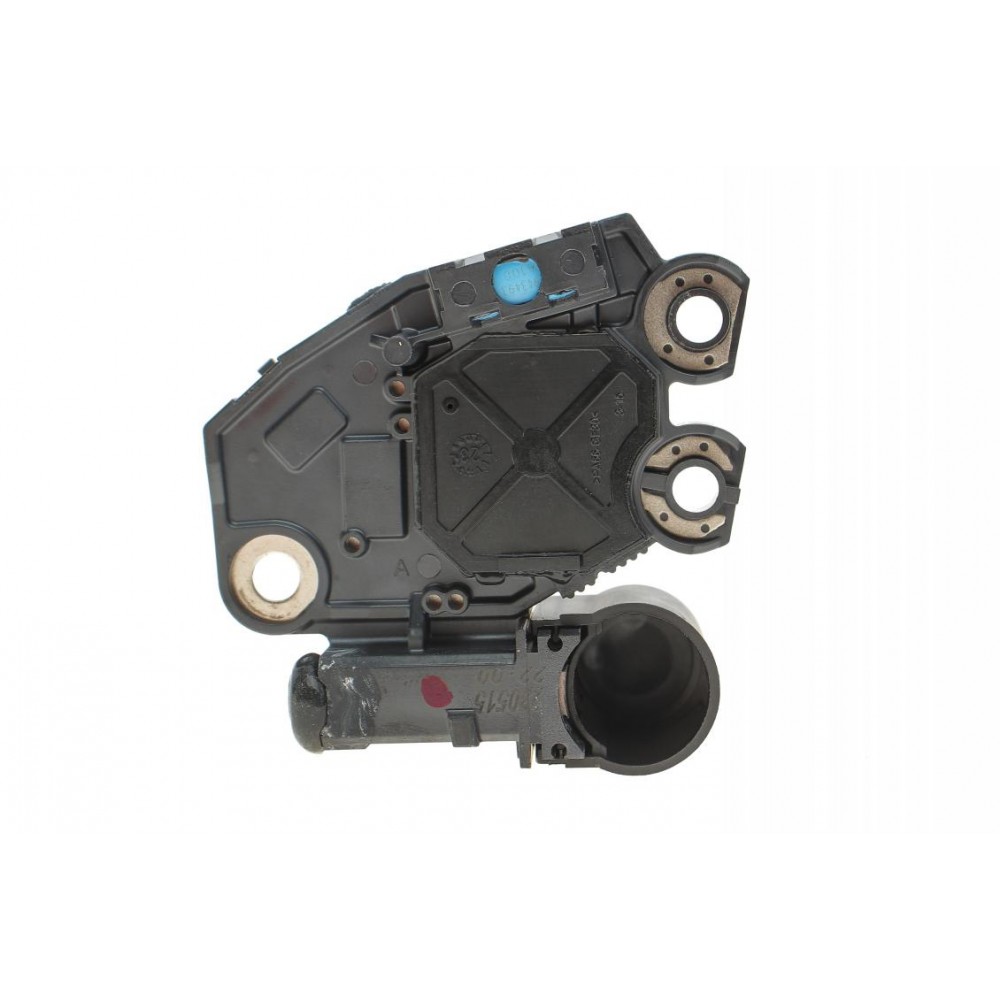 Реле генератора (14V) Renault Kangoo/Megane II 1.4/1.6 02-