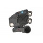Реле генератора (14V) Renault Kangoo/Megane II 1.4/1.6 02-