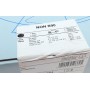 Диск гальмівний (передній) Toyota Land Cruiser 3.0-4.0 D 02-10 (338x28) (з покриттям)