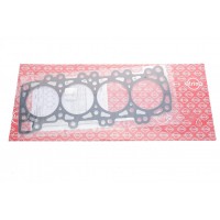Прокладка ГБЦ Nissan Pathfinder 2.5 dCi 05- (0.90mm)
