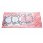 Прокладка ГБЦ Nissan Pathfinder 2.5 dCi 05- (0.90mm)